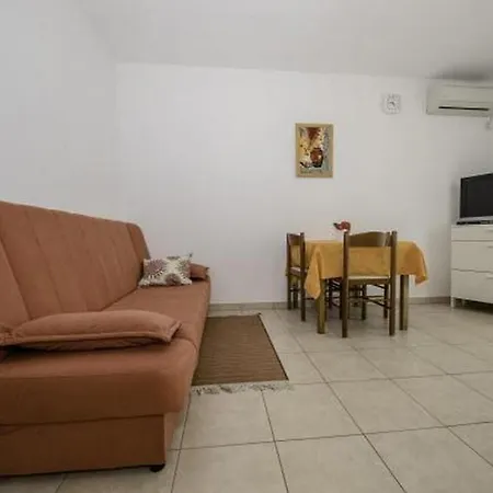 Stefica